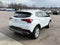 2025 Buick Encore GX Preferred FWD