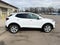2025 Buick Encore GX Preferred FWD