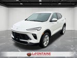 2025 Buick Encore GX Preferred FWD