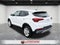2025 Buick Encore GX Preferred FWD