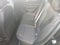 2025 Buick Encore GX Preferred FWD