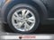 2025 Buick Encore GX Preferred FWD