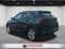 2025 Buick Encore GX Preferred FWD