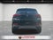 2025 Buick Encore GX Preferred FWD