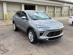 2025 Buick Encore GX Preferred FWD