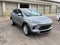 2025 Buick Encore GX Preferred FWD