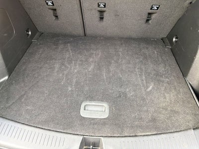 2025 Buick Encore GX Preferred FWD