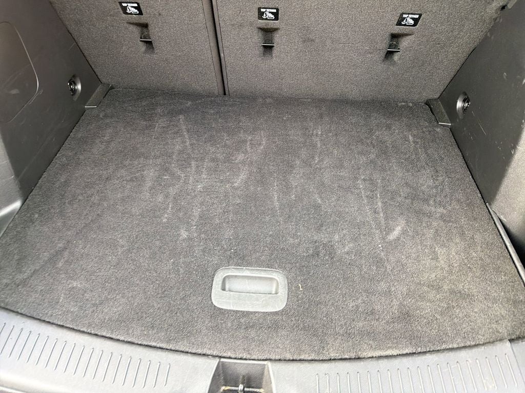 2025 Buick Encore GX Preferred FWD