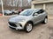 2025 Buick Encore GX Preferred FWD
