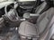 2025 Buick Encore GX Preferred FWD