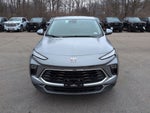2025 Buick Encore GX Preferred FWD