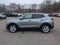 2025 Buick Encore GX Preferred FWD