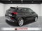 2025 Buick Encore GX Preferred AWD