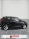 2025 Buick Encore GX Preferred AWD