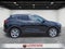 2025 Buick Encore GX Preferred AWD