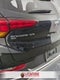 2025 Buick Encore GX Preferred AWD