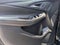 2025 Buick Encore GX Preferred AWD