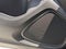 2025 Buick Encore GX Preferred AWD