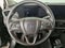 2025 Buick Encore GX Preferred AWD