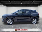 2025 Buick Encore GX Preferred AWD