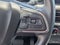 2025 Buick Encore GX Preferred AWD