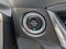2025 Buick Encore GX Preferred AWD