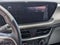 2025 Buick Encore GX Preferred AWD