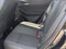 2025 Buick Encore GX Preferred AWD