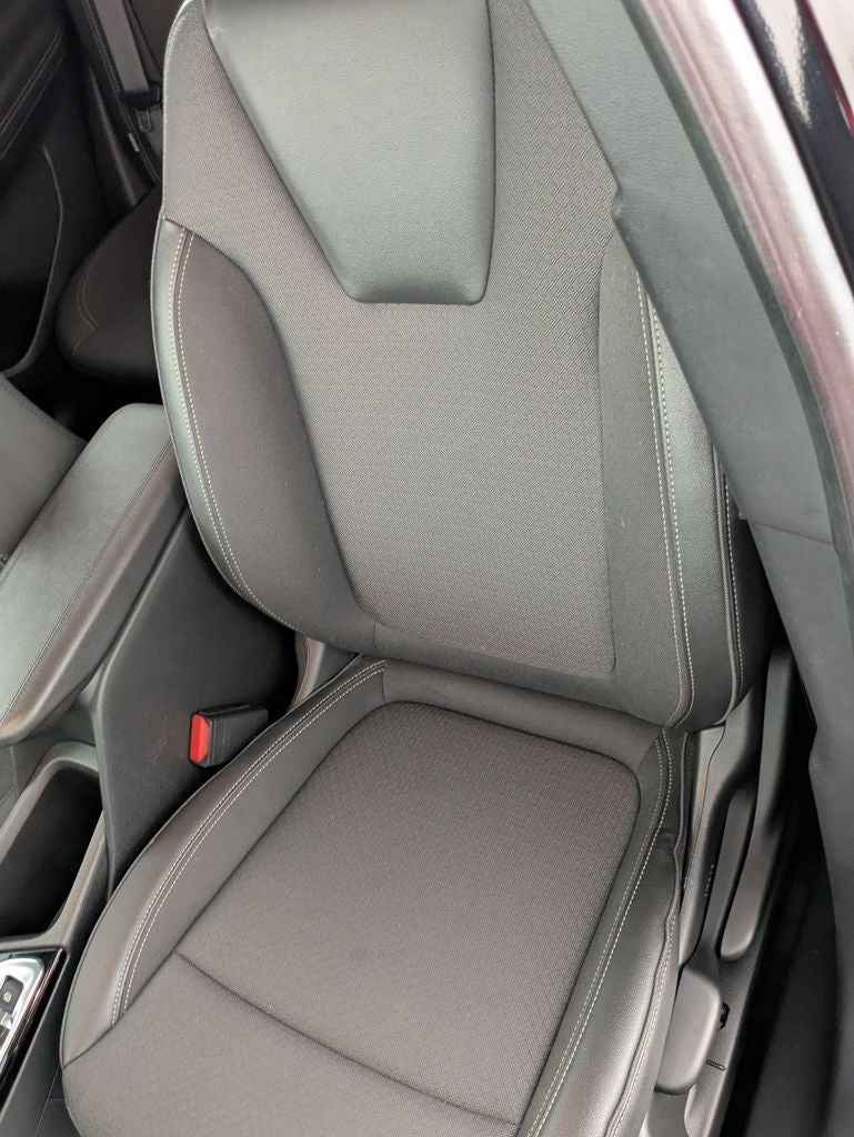 2025 Buick Encore GX Preferred AWD