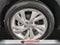 2025 Buick Encore GX Preferred AWD