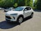 2025 Buick Encore GX Preferred AWD