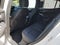 2025 Buick Encore GX Preferred AWD