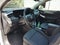 2025 Buick Encore GX Preferred AWD