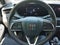 2025 Buick Encore GX Preferred AWD