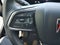 2025 Buick Encore GX Preferred AWD