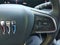 2025 Buick Encore GX Preferred AWD