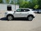 2025 Buick Encore GX Preferred AWD