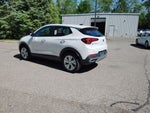 2025 Buick Encore GX Preferred AWD