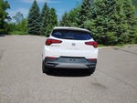2025 Buick Encore GX Preferred AWD