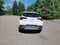 2025 Buick Encore GX Preferred AWD