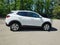 2025 Buick Encore GX Preferred AWD