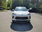 2025 Buick Encore GX Preferred AWD