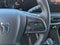 2025 Buick Encore GX Preferred AWD