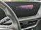 2025 Buick Encore GX Preferred AWD