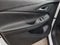 2025 Buick Encore GX Preferred AWD