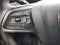 2025 Buick Encore GX Preferred AWD