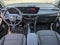 2025 Buick Encore GX Preferred AWD
