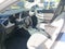 2024 Buick Encore GX Sport Touring AWD