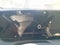 2024 Buick Encore GX Sport Touring AWD