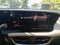 2024 Buick Encore GX Sport Touring AWD